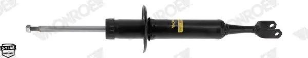 MONROE G2248 Ön Amortisör 8E0413031CC resmi
