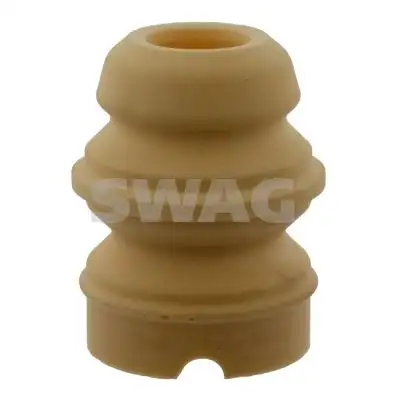 SWAG 20932258 Ön Süspansiyon Takozu 31336771380 resmi