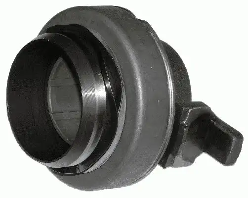 SACHS 3151000157 Debriyaj Rulmanı resmi
