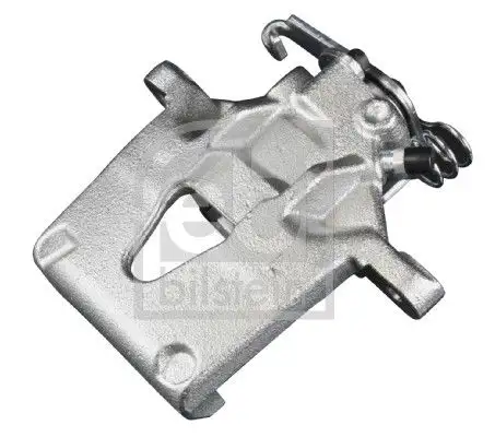 FEBI 178084 Arka Fren Kaliperi (Sol) resmi