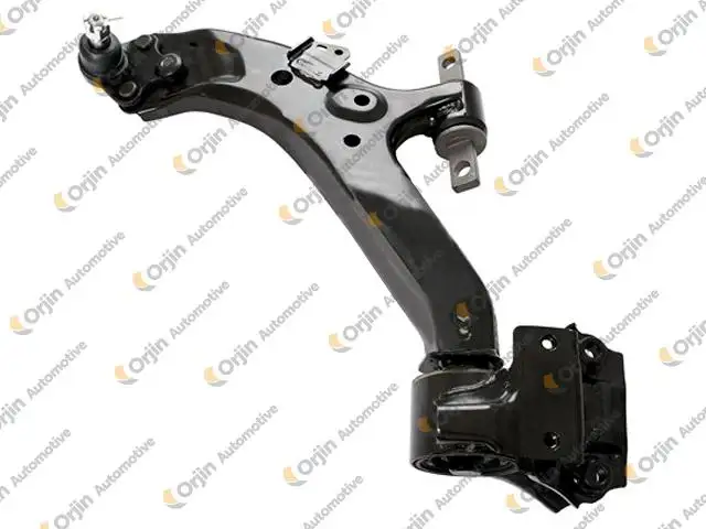 ORJIN 04279 Alt Salıncak (Sol) 51360T1GE01 resmi