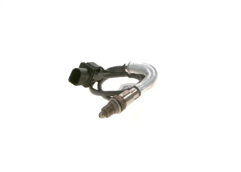 BOSCH 0258037002 Oksijen Sensörü 11788659884 resmi