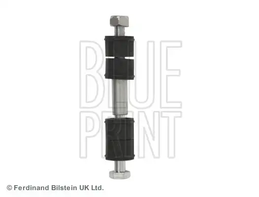 BLUEPRINT ADC48547 Viraj Rotu (Ön) MR241349 resmi