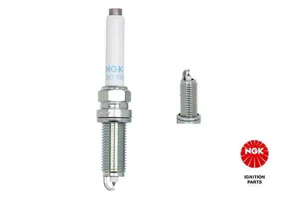 NGK 90912 (SILZKFR8D7G) Buji 224019185R resmi