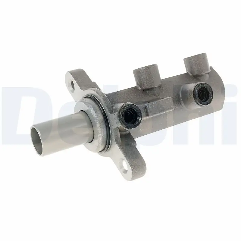 DELPHI LM80723 Ana Merkez resmi