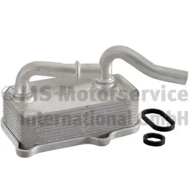 PIERBURG 7.09269.38.0 Motor Yağ Soğutucu resmi