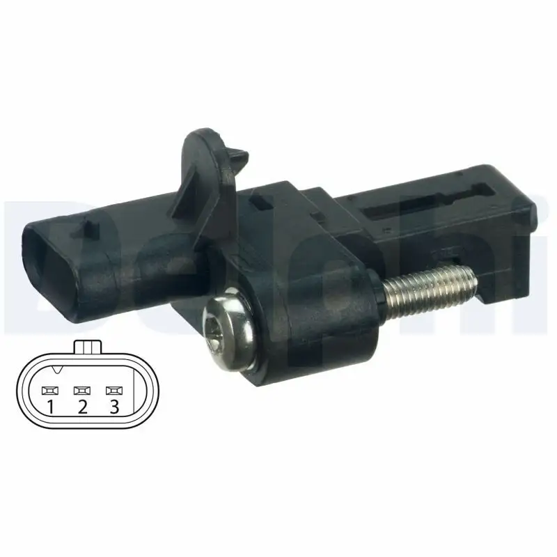 DELPHI SS11156 Krank Sensörü 1920LR resmi
