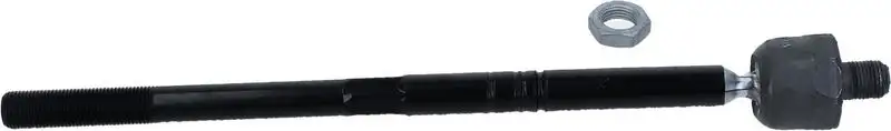 LEMFÖRDER 3671001 Rot Mili 561423810 resmi