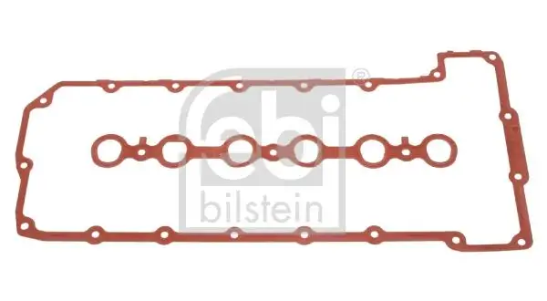 FEBI 27494 Üst Kapak Contası resmi