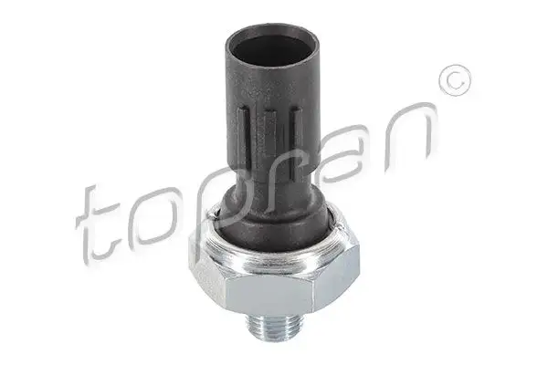 TOPRAN 621555001 Yağ Müşiri 9475037100 resmi