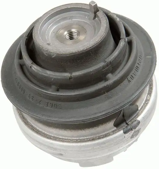 LEMFÖRDER 2775501 Motor Takozu A2022403617 resmi