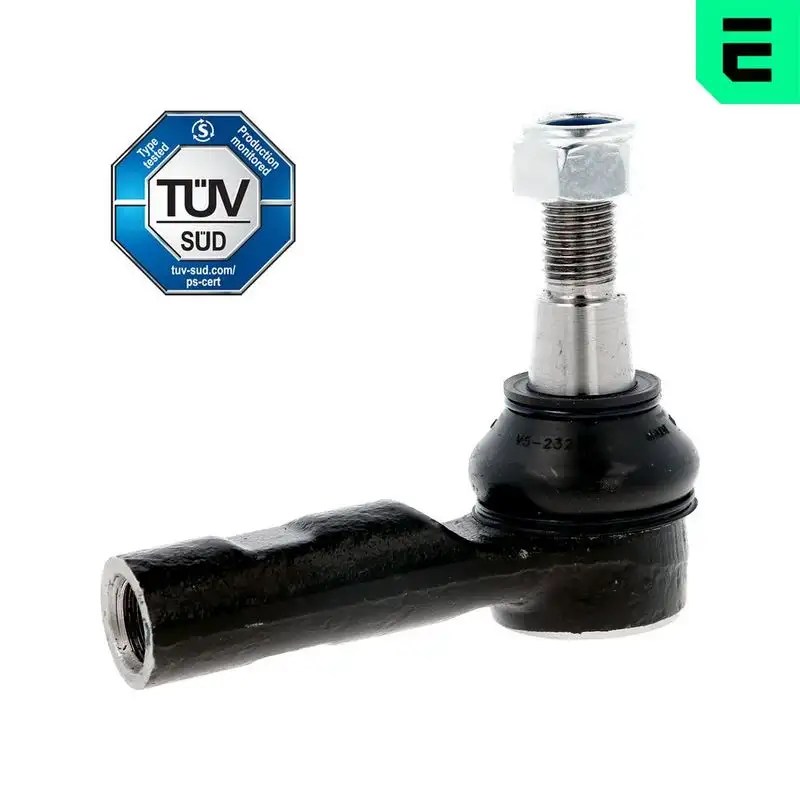 OPTIMAL G11337 Rot Başı resmi