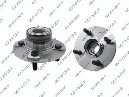 GSP 9228022 Arka Poyra 5271025001 resmi