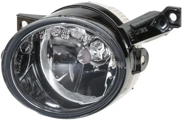 HELLA 1N0271289-411 Sis Farı (Sol) 1T0941699G resmi