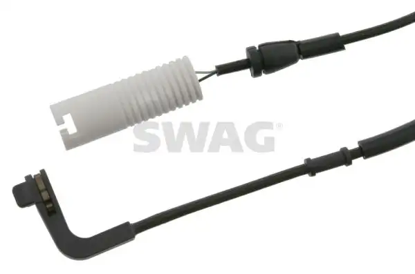 SWAG 20924319 Arka Balata Sensörü 34356789445 resmi