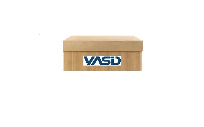 YASID 18907395 Silecek Kumanda Kolu 1241132 resmi