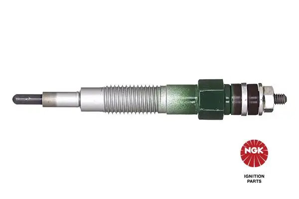 NGK 90433 (CX151) Kızdırma Bujisi 11065V7202 resmi