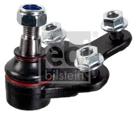 FEBI 280532 Alt Rotil 9831088280 resmi