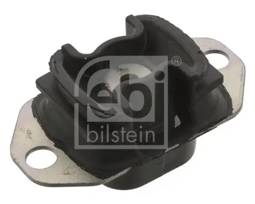 FEBI 45629 Motor Takozu (Sol) 8200423501 resmi