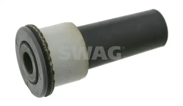 SWAG 62926933 Salıncak Burcu resmi