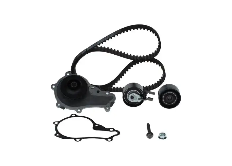 BOSCH 1987948721 Triger Seti ve Devirdaim resmi