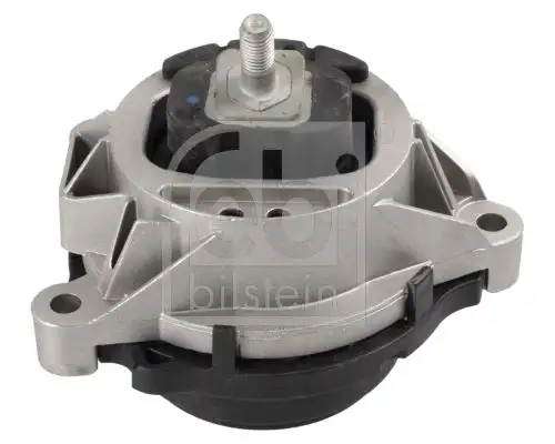 FEBI 103312 Motor Takozu (Sol) 22116863821 resmi