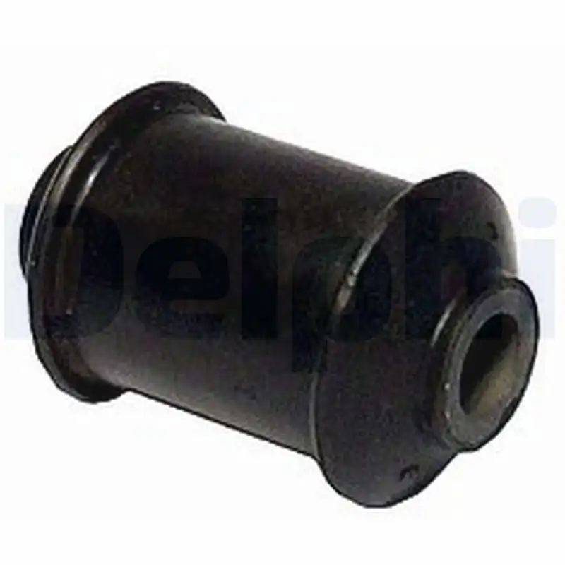 DELPHI TD567W Salıncak Burcu resmi