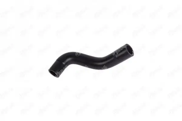 İBRAŞ 27212 Motor Havalandırma Hortumu 058103221 resmi