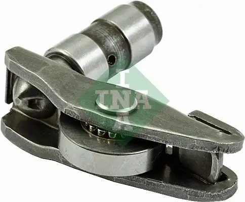 INA 423007610 Piyano Tuşu resmi