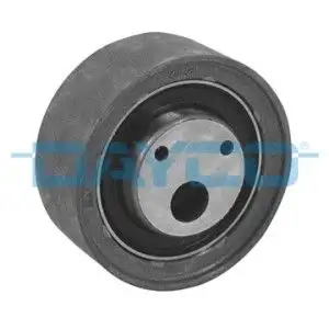 DAYCO ATB2359 Triger Gergi Rulmanı 046130195B resmi
