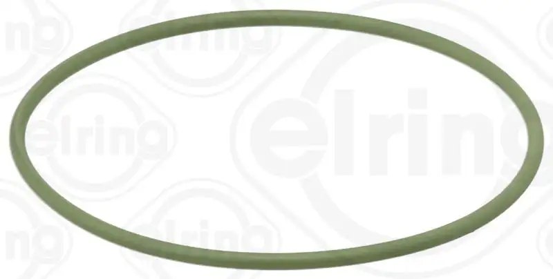 ELRING 889.512 Yağ Keçesi resmi