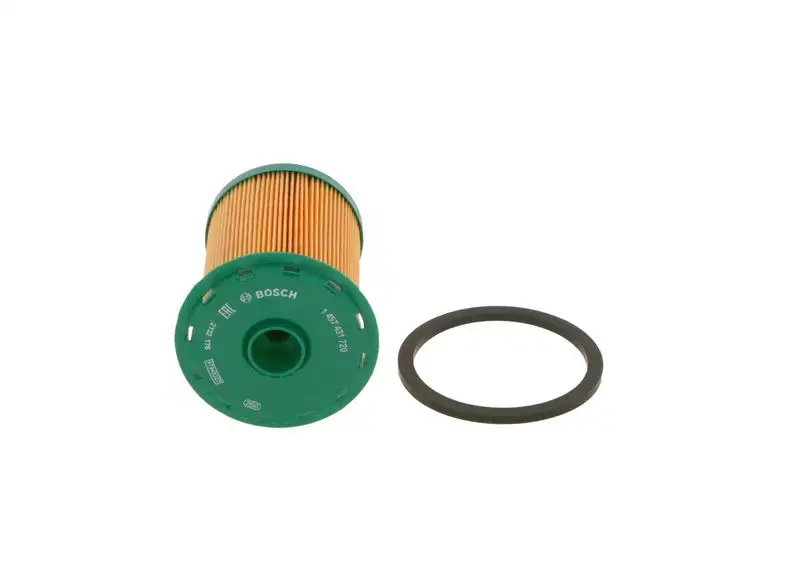 BOSCH 1457431720 Yakıt Filtresi resmi