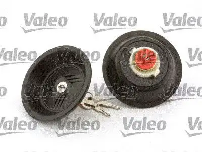 VALEO 247553 Yakıt Depo Kapağı resmi