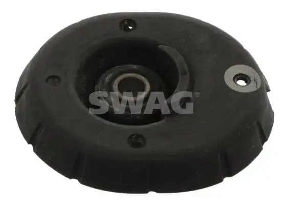 SWAG 62939133 Ön Amortisör Takozu resmi