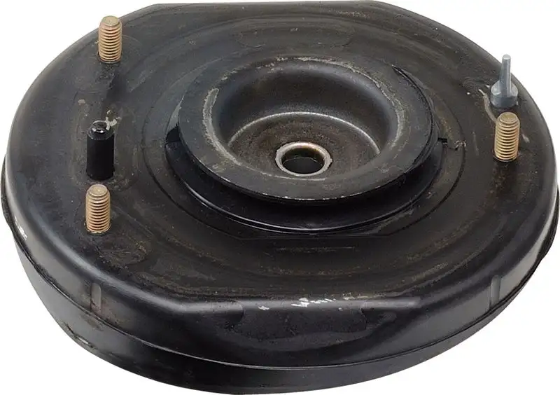 RAPRO R55113 Ön Amortisör Takozu (Sağ) 7700832420 resmi