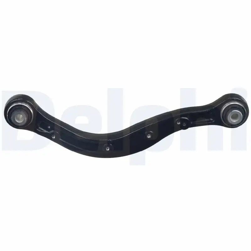 DELPHI TC3036 Arka Denge Kolu (Üst) resmi
