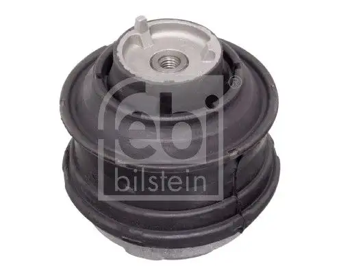 FEBI 17958 Motor Takozu (Sağ) A2032401417 resmi
