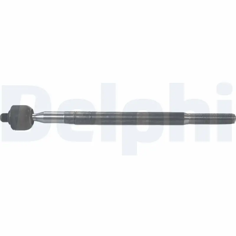DELPHI TA1586 Rot Mili 7294415 resmi