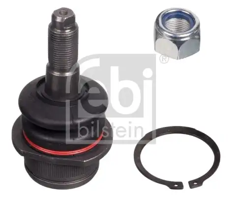 FEBI 280048 Alt Rotil 251407187B resmi