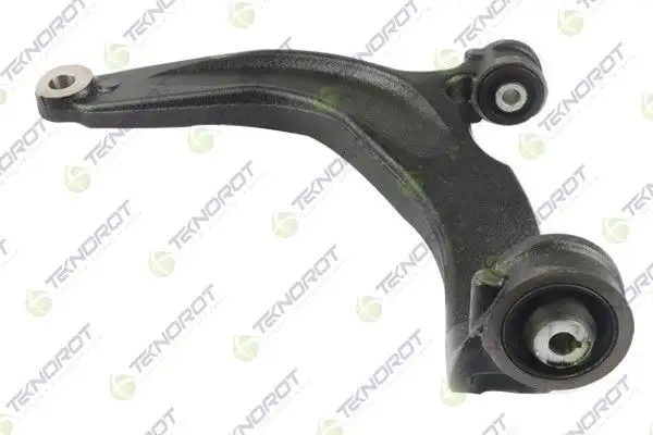 TEKNOROT V-748 Alt Salıncak (Sol) 7H0407151F resmi