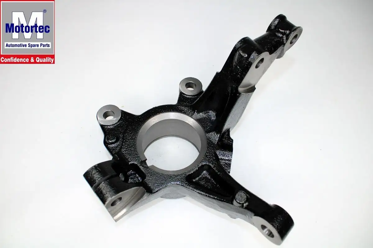 MOTORTEC RNT0644 Aks Taşıyıcısı (Ön Sağ) 400149807R resmi