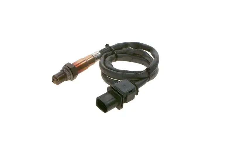 BOSCH 0281004425 Oksijen Sensörü 13628515640 resmi