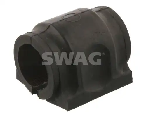 SWAG 22940079 Viraj Lastiği (Ön) resmi