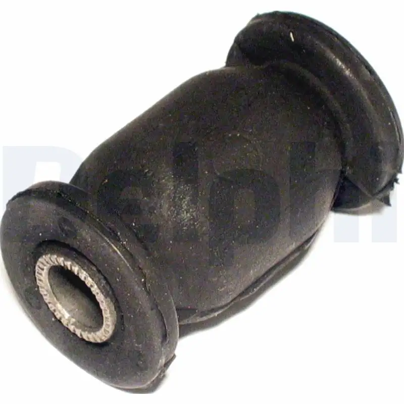 DELPHI TD419W Salıncak Burcu resmi