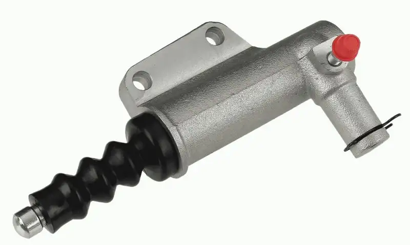 SACHS 6283654007 Debriyaj Alt Merkez resmi