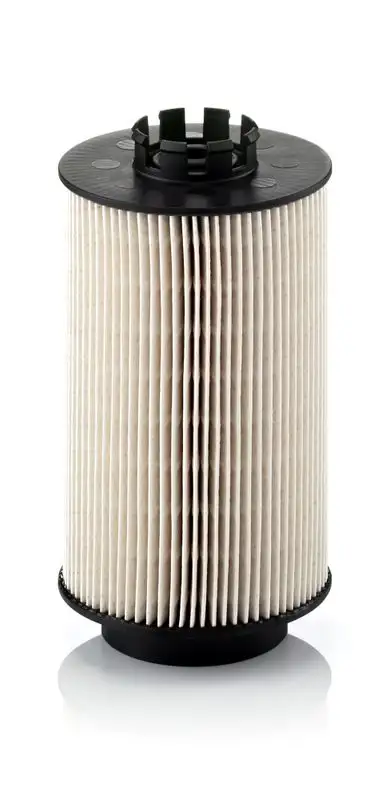 MANN PU1059X Yakıt Filtresi resmi