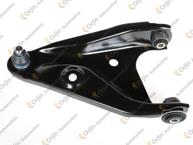 ORJIN 02425 Alt Salıncak (Sol) X00029 resmi