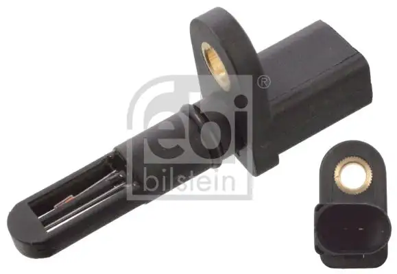 FEBI 106282 Hava Filtre Sensörü resmi