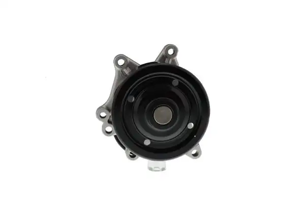 AISIN WPT-106V Devirdaim resmi