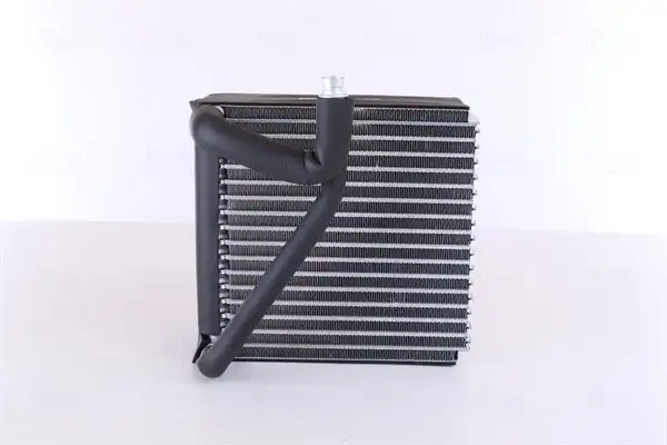 NISSENS 92345 Klima Radyatörü A1638300058 resmi